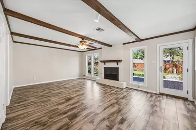 12522 Hazelwood Lane, Houston, TX 77077 - Photo 14