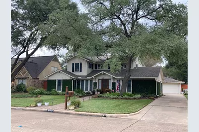 12522 Hazelwood Lane, Houston, TX 77077 - Photo 48