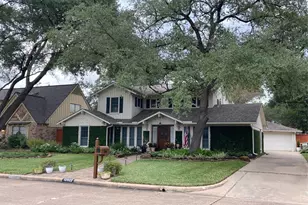 12522 Hazelwood Ln, Houston, TX 77077 - Photo 48