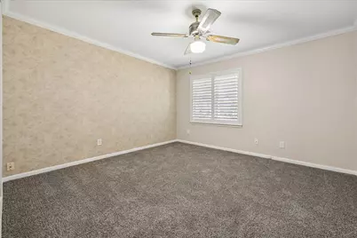 12522 Hazelwood Lane, Houston, TX 77077 - Photo 28