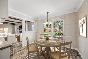 12522 Hazelwood Ln, Houston, TX 77077 - Photo 10