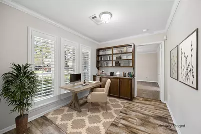 12522 Hazelwood Lane, Houston, TX 77077 - Photo 18
