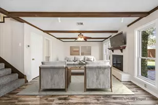 12522 Hazelwood Ln, Houston, TX 77077 - Photo 12