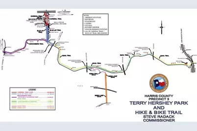 12522 Hazelwood Lane, Houston, TX 77077 - Photo 50