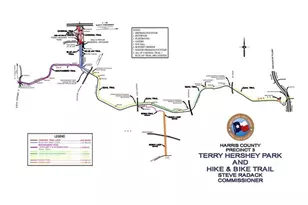 12522 Hazelwood Ln, Houston, TX 77077 - Photo 50