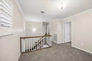 12522 Hazelwood Ln, Houston, TX 77077 - Photo 26