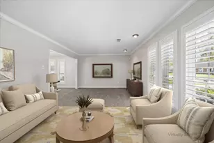 12522 Hazelwood Ln, Houston, TX 77077 - Photo 4