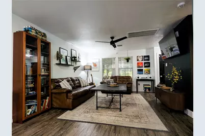 3922 Federal Lane, Missouri City, TX 77459 - Photo 8