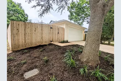 3922 Federal Lane, Missouri City, TX 77459 - Photo 24