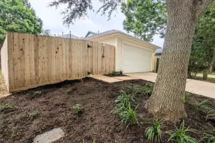 3922 Federal Ln, Missouri City, TX 77459 - Photo 24