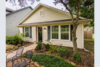 3922 Federal Lane, Missouri City, TX 77459 - Photo 2