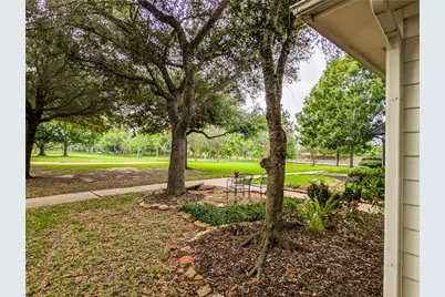 3922 Federal Lane, Missouri City, TX 77459 - Photo 4