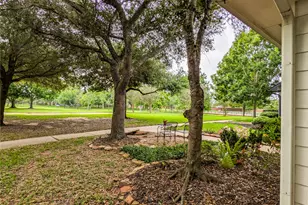 3922 Federal Ln, Missouri City, TX 77459 - Photo 4