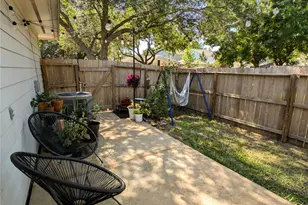 3922 Federal Ln, Missouri City, TX 77459 - Photo 22