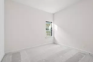 15748 Terracotta Terrace Ln, Conroe, TX 77302 - Photo 18