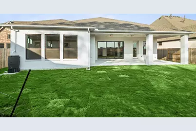 15748 Terracotta Terrace Lane, Conroe, TX 77302 - Photo 8