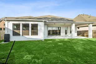 15748 Terracotta Terrace Ln, Conroe, TX 77302 - Photo 8