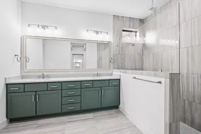 15748 Terracotta Terrace Lane, Conroe, TX 77302 - Photo 42