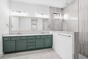 15748 Terracotta Terrace Ln, Conroe, TX 77302 - Photo 42