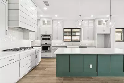 15748 Terracotta Terrace Lane, Conroe, TX 77302 - Photo 26