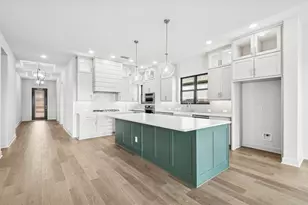 15748 Terracotta Terrace Ln, Conroe, TX 77302 - Photo 30