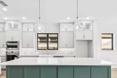 15748 Terracotta Terrace Lane, Conroe, TX 77302 - Photo 28