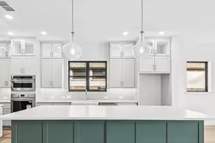 15748 Terracotta Terrace Ln, Conroe, TX 77302 - Photo 28