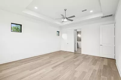 15748 Terracotta Terrace Lane, Conroe, TX 77302 - Photo 40