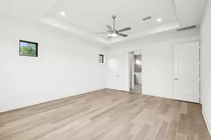 15748 Terracotta Terrace Ln, Conroe, TX 77302 - Photo 40