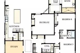 15748 Terracotta Terrace Ln, Conroe, TX 77302 - Photo 10