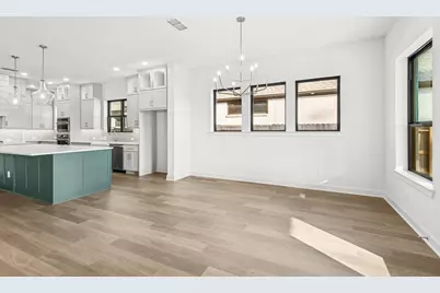 15748 Terracotta Terrace Lane, Conroe, TX 77302 - Photo 32