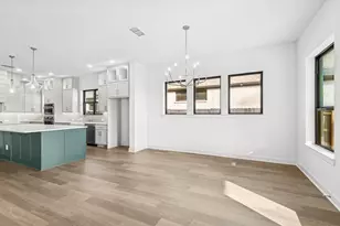 15748 Terracotta Terrace Ln, Conroe, TX 77302 - Photo 32