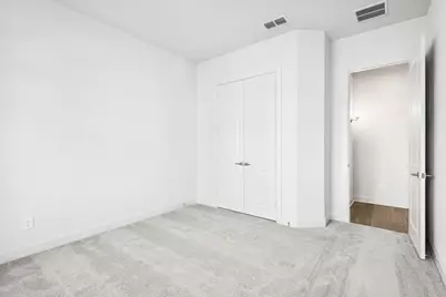 15748 Terracotta Terrace Lane, Conroe, TX 77302 - Photo 14