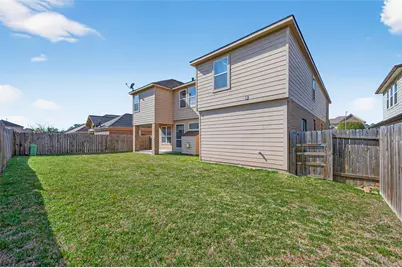 6442 Hardwood Dale Way, Humble, TX 77338 - Photo 34