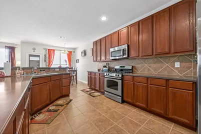 6442 Hardwood Dale Way, Humble, TX 77338 - Photo 14