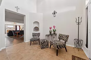 6442 Hardwood Dale Way, Humble, TX 77338 - Photo 4
