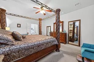 6442 Hardwood Dale Way, Humble, TX 77338 - Photo 18