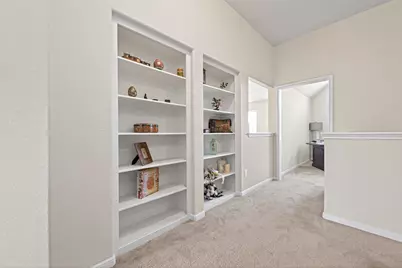 6442 Hardwood Dale Way, Humble, TX 77338 - Photo 22