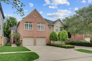 4024 Lanark Ln, Houston, TX 77025 - Photo 34