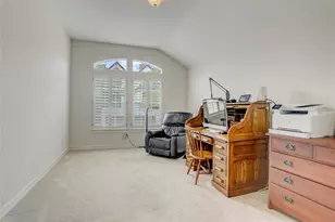 4024 Lanark Ln, Houston, TX 77025 - Photo 26