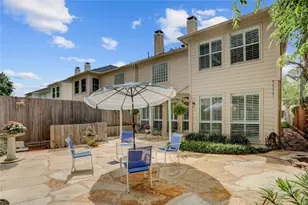 4024 Lanark Ln, Houston, TX 77025 - Photo 32