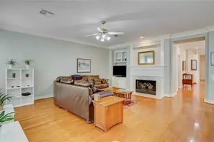 4024 Lanark Ln, Houston, TX 77025 - Photo 16