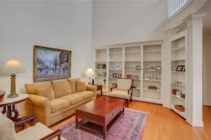 4024 Lanark Ln, Houston, TX 77025 - Photo 2