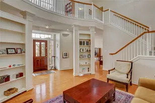4024 Lanark Ln, Houston, TX 77025 - Photo 10