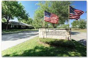 4024 Lanark Ln, Houston, TX 77025 - Photo 36