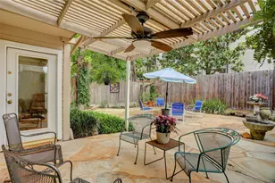 4024 Lanark Ln, Houston, TX 77025 - Photo 30