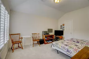 4024 Lanark Ln, Houston, TX 77025 - Photo 28