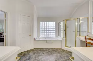 4024 Lanark Ln, Houston, TX 77025 - Photo 24