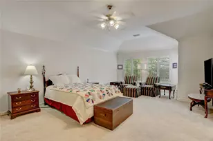 4024 Lanark Ln, Houston, TX 77025 - Photo 22