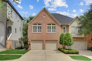 4024 Lanark Ln, Houston, TX 77025 - Photo 1